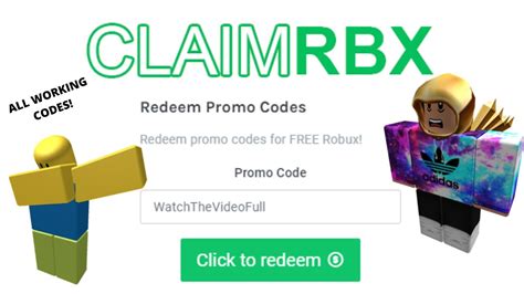 The Advanced Guide To Rbxdaily Promo Codes